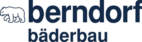 berndorf logo
